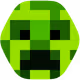 36389587418463061155876794740731234439937736100969442685326310949176937021441