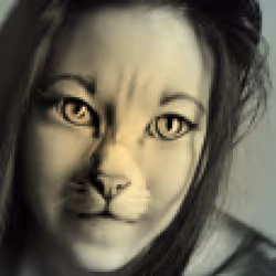 88207903319044114138828574668233581092866410897349003518169250443763308822529