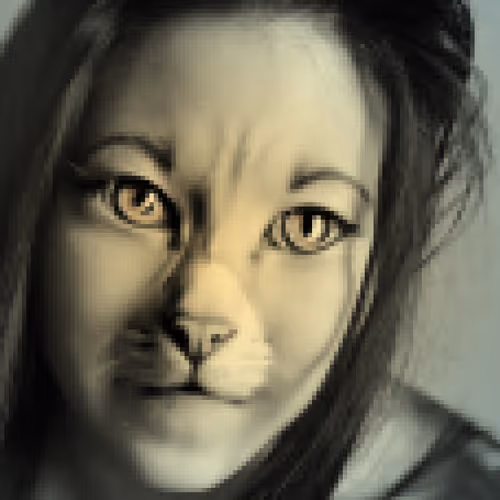 88207903319044114138828574668233581092866410897349003518169250443763308822529