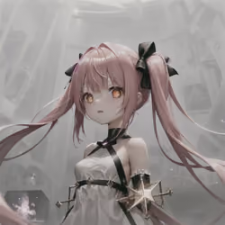 StardustNana SeriesA#240