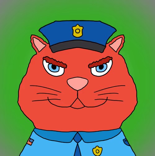 Item #113018232864741421394187791511320721805318181803954682077751420174192798072833 Media