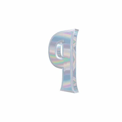 Item #51063938517765559429935459968825698086418706119069099369846232858074604896257 Media