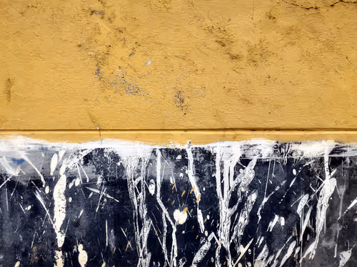 Item #77837778009088564188174628045169397065653229955612462896383264965927519649793 Media