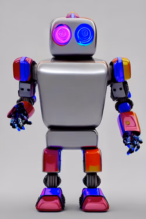 Item #45519566272437174220425543804010037207950607982227207592315153300576110903297 Media