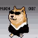 108719090522758304957853913393717752108933838158924210902017601159634045894657