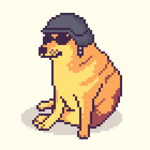 Item #11146300524946264846252629827922490532395444238205967714451677201790459183105 Media