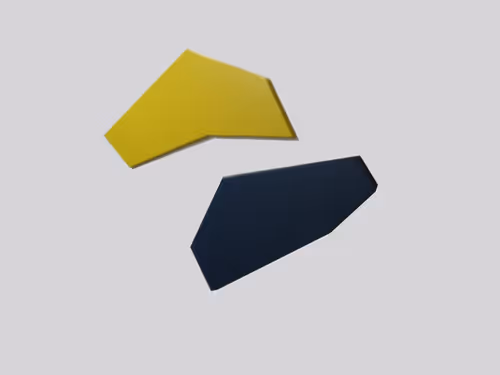 Item #97633893873499589952710935377867241354969450349239058650978529653524128595969 Media