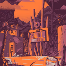 92195335621575056289805593945054756401302005115043742090365409008987001585665