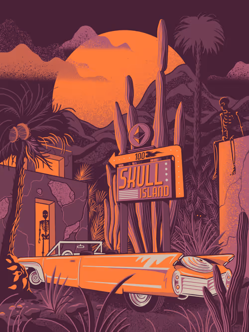 Item #92195335621575056289805593945054756401302005115043742090365409008987001585665 Media