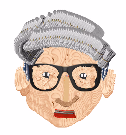 Item #6992315054696721615607145011643872494191121229500609011832343201735740751873 Media