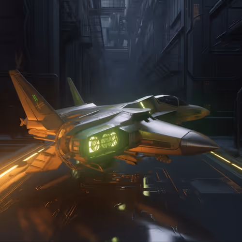 Item #91063642078330820224388185663315135920254947176181865717776967888356539105330 Media