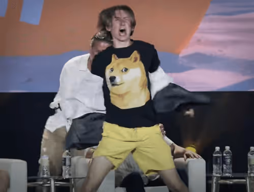 maxotg