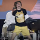 maxotg