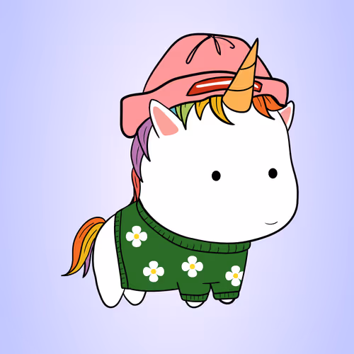 Item #25409548563186049659871105187183372175920325659383823238855501123600850616321 Media