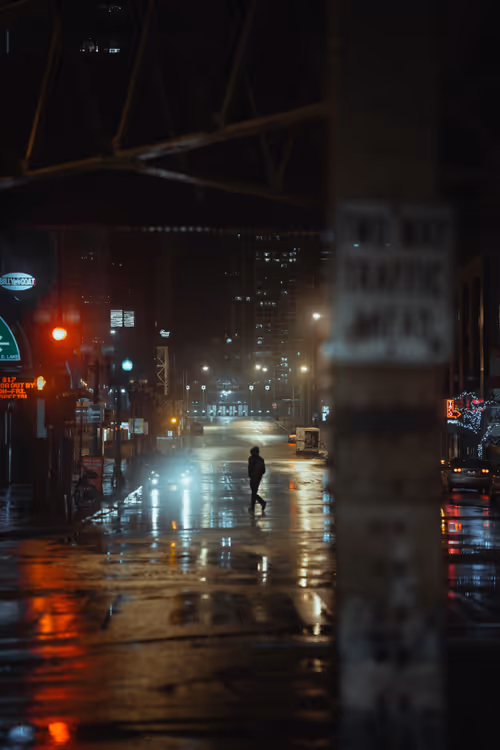 Item #101436450576730908562454193167010301541430304724607187199319860830290699091969 Media