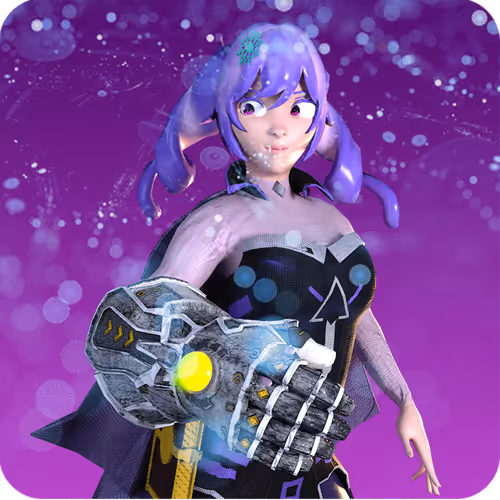 Item #57020135285263911089779567284837211136979426640250130150000330833656715149313 Media