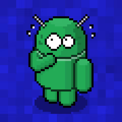 Item #80751046536327680445425242699230280265150091569963994612643133309034241720321 Media