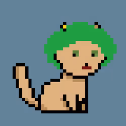 12830345331175526280463936575724208108263643015557233882150700626327705223169