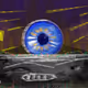40778707312073788587665415561394545860552158978670466154365481344508171911169