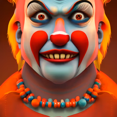 Item #45037104226332083023019863548833856642461547783565113916269754566520644567041 Media