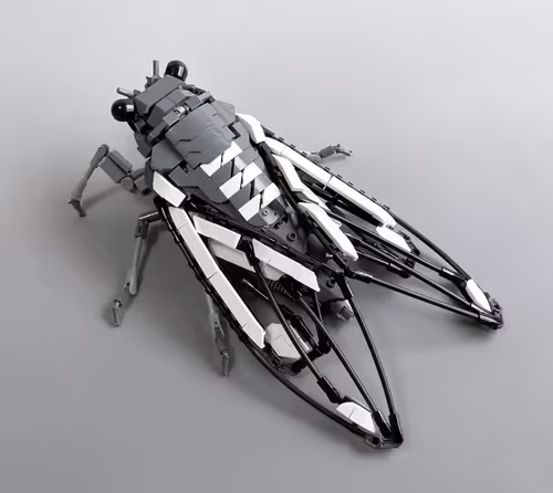 Item #91408660604244016639523263111695058231600926476344884996291899524549619744769 Media