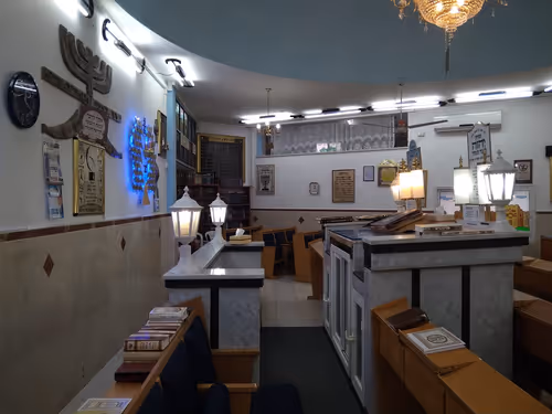 Item #110506795441649248304603727691393552854160291588141443615508084624993156071425 Media