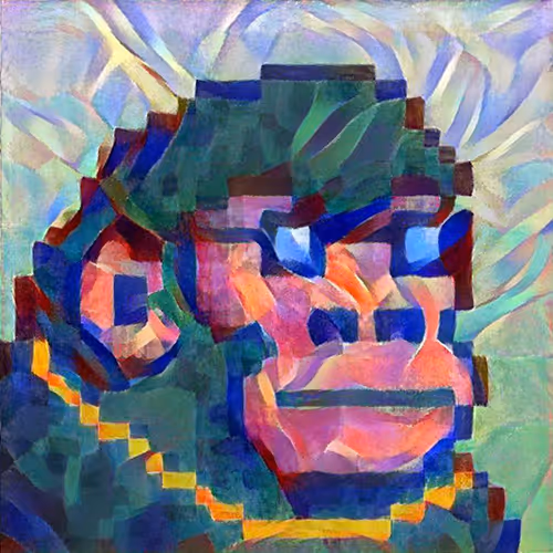 14309538442285358963050762531843443844648283685911714922151594280024371363841