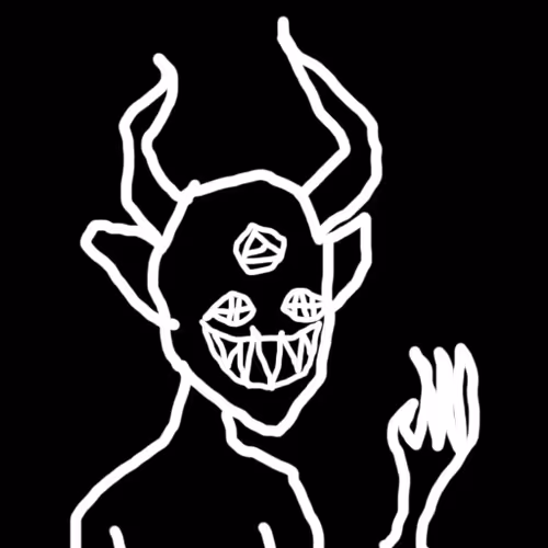 Item #104288934770626208638935110630027143244450889610695237679531224619419084783617 Media