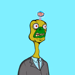 83532473394254595657273411505011381990331514331473228885730853208762125123585