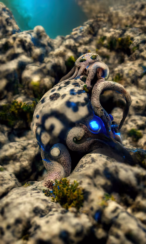 Item #23171510101146447272075482871335782377639669611074114550491747750628586160129 Media