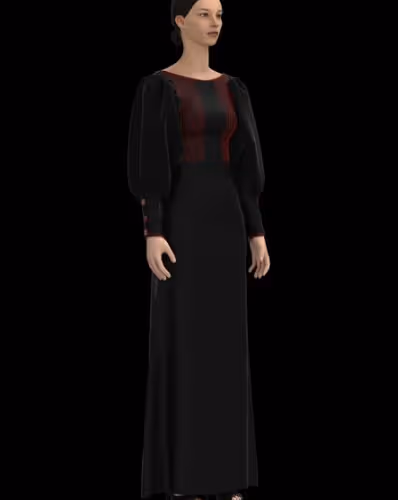 64678446808627599078293651619200446258969507211863333823709265445701057249330