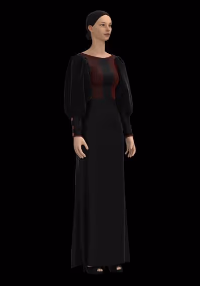 Item #64678446808627599078293651619200446258969507211863333823709265445701057249330 Media