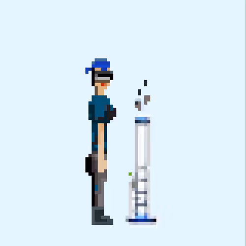 Item #58829031497677301765439391501516551631592351449409907467332645170082069086209 Media