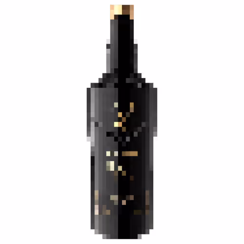Item #26424301301931730850798616410240803901729530186621858485102969561901774667777 Media