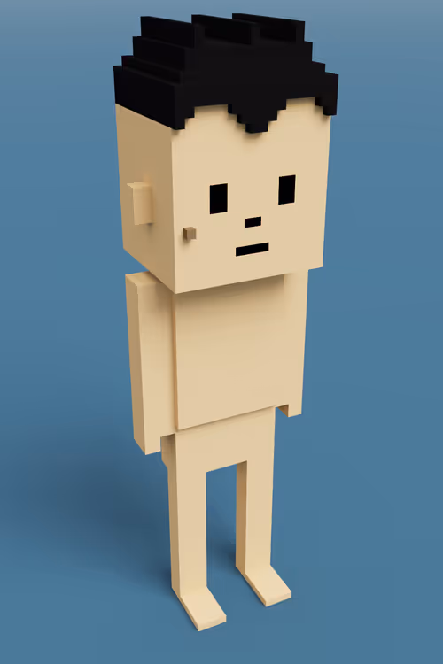 Item #68766679985659283446568862650133206908644067428778389194224097081564365586433 Media