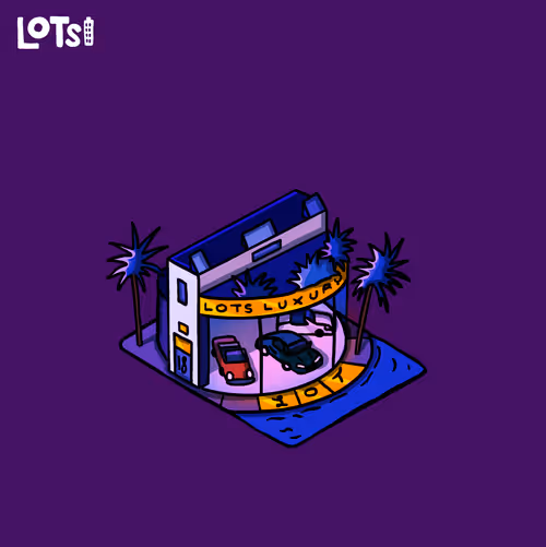 Item #98188637704609372460265589085033583741977875162881012382094808734842329497601 Media