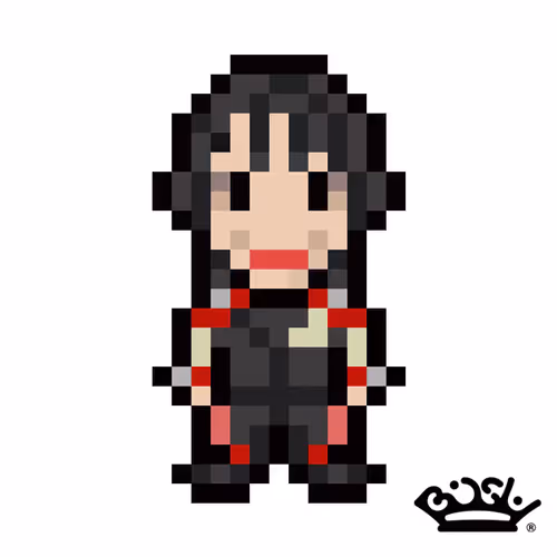 BiSH Bye-Bye Show for Never