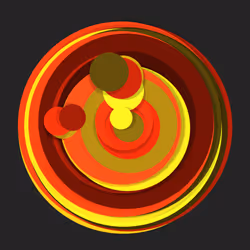 66927801933523237294479363725945893336219285473020127022665675950104028119041