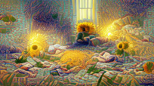 Item #95583246956775315524261946733247497689168886213171825926492357808575563694081 Media