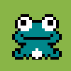 FroG22