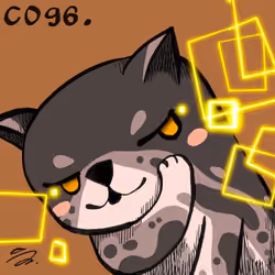 27688622860943754699875872734263554156348403042965680029660213617188694654977