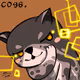 27688622860943754699875872734263554156348403042965680029660213617188694654977