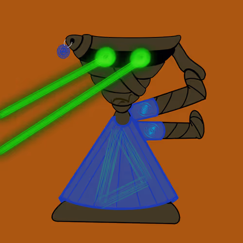 Item #32621984921201874413780705702935465572350544780714877069207764612051221086209 Media