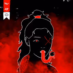 80564865252585236809632119174738007837239653060321946729105039645659986132993