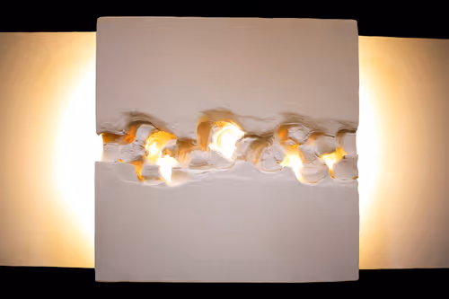 Item #37900416221122506501335633877119484743479036957071266384470156540794153992193 Media