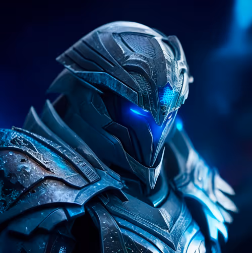 Item #2016804669688582801865973564031784538562404985582691774523879060236486574081 Media