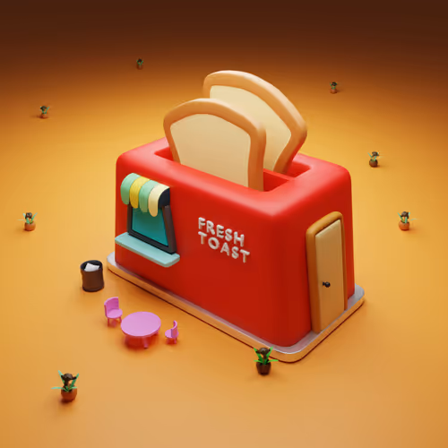 Item #101191026320922061769769076106670985312394020487150465208982567922760566177793 Media