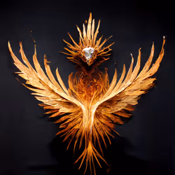 52692400816809434353103202618945811886234794052045629279616187686932187185153