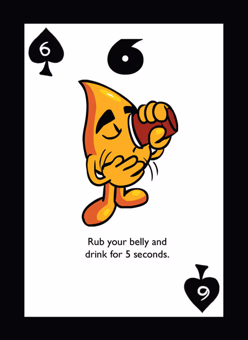 Item #36839389199202942446315131443081595726388301133341144916643466386723989094401 Media