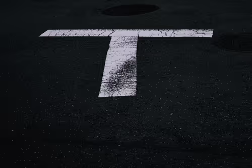 Item #59967187426684840308125755480147414158284983471661826941997092860231686291457 Media